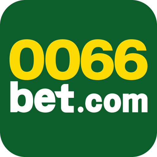 0066bet.com logo