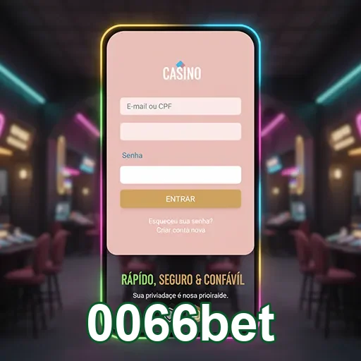 Ilustração de Apostas Precisão