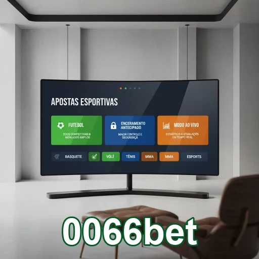 Ilustração de Atendimento Rápido