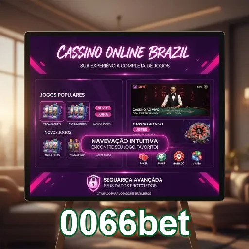 Ilustração de Segurança Avançada