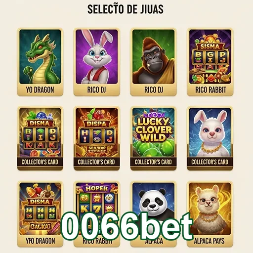 Ilustração de Atendimento Personalizado e Ágil