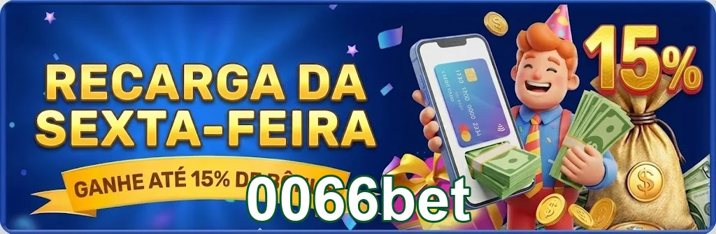 Ilustração de Apostas Diversificadas