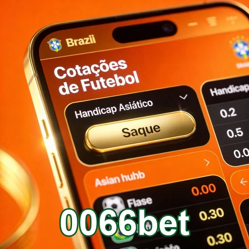 Ilustração de Experiência Rápida e Eficiente