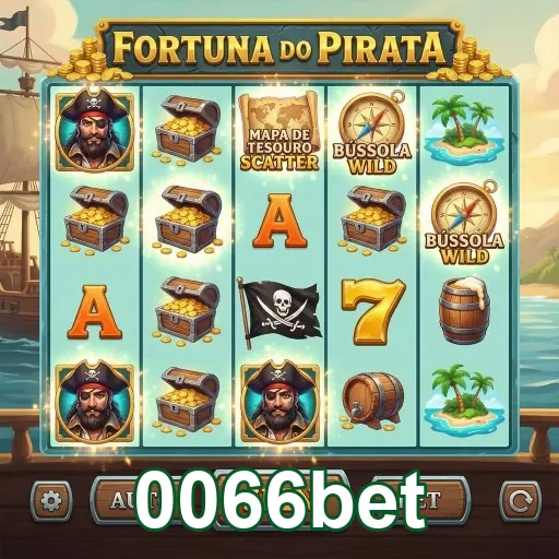 Ilustração de Promoções Atrativas