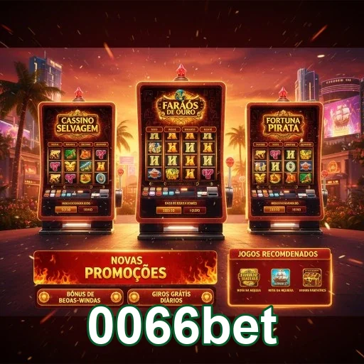 Ilustração de Conquiste sua conta na 0066bet com agilidade e segurança