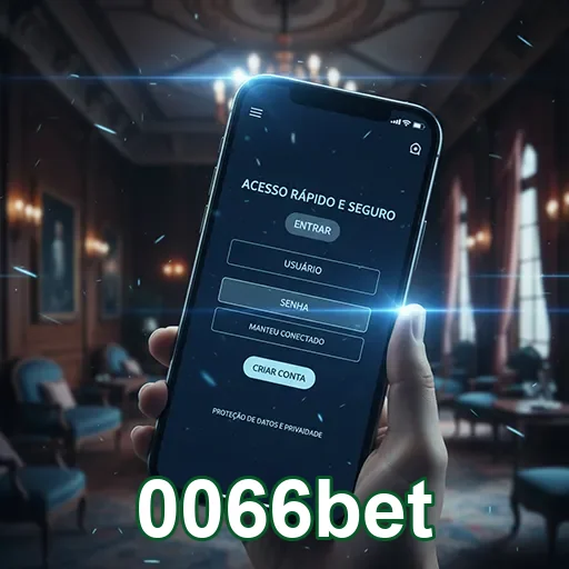 Ilustração de Apostas Precisão