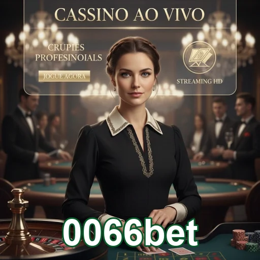 Ilustração de Segurança Avançada