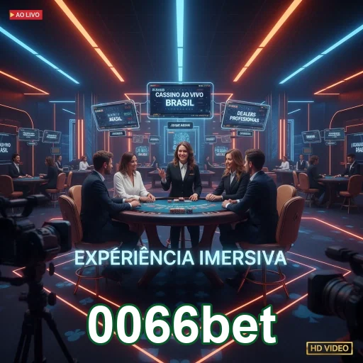 Ilustração de Plataforma Intuitiva