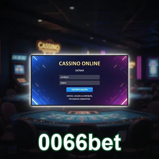 Ilustração de Explore Nossos Serviços Exclusivos para Clientes