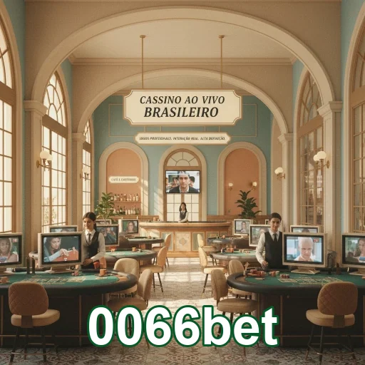 Ilustração de Acesso Exclusivo para Jogadores