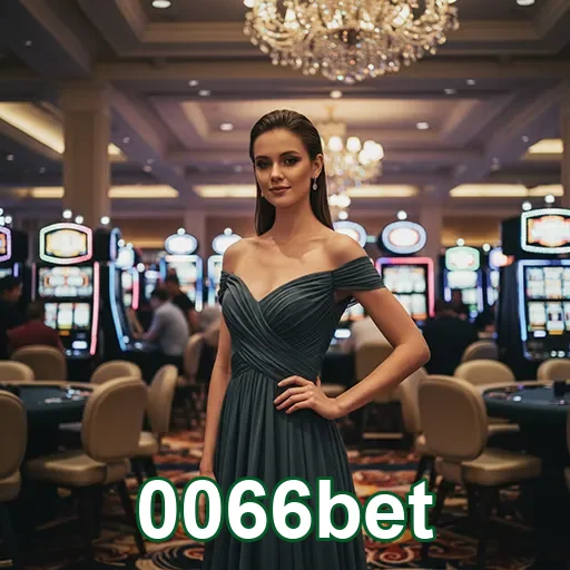 Ilustração de Benefícios Personalizados e Promoções