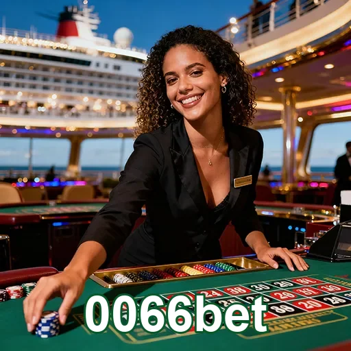 Ilustração de Saque Rápido e Sem Complicações