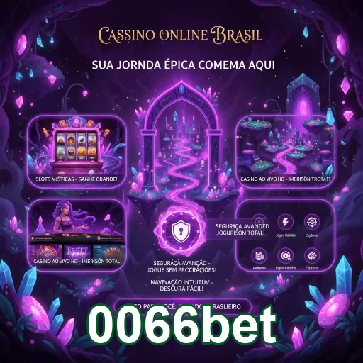 Ilustração de Aproveite uma Experiência de Uso Simples e Rápida