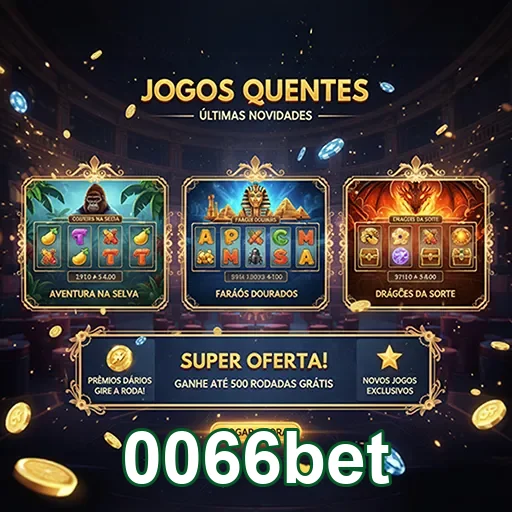 Ilustração de Foco na Qualidade