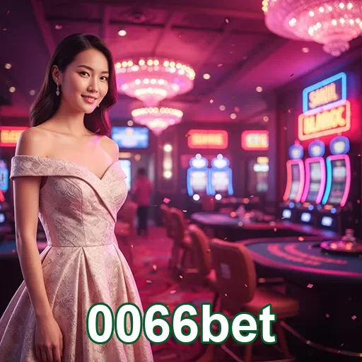 Ilustração de Inovação Contínua