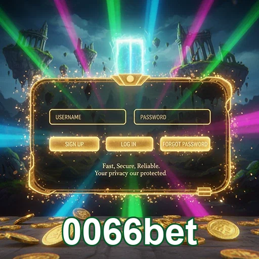 Ilustração de Atendimento ao Cliente