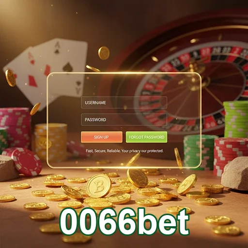 Ilustração de Agilidade Mobile para Jogar em Qualquer Lugar