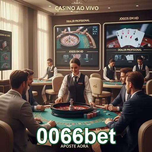 Ilustração de Suporte Especializado para Jogadores Brasileiros