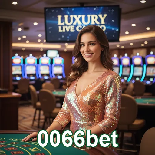 Ilustração de Explore os serviços VIP da 0066bet com experiência única