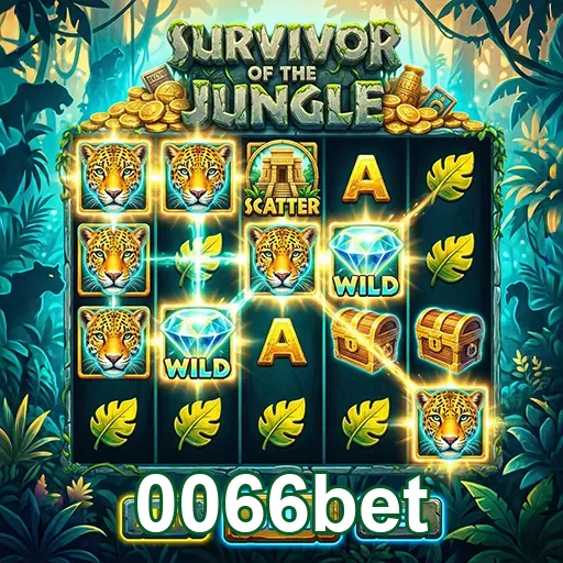 Ilustração de Explore os serviços VIP da 0066bet com experiência única