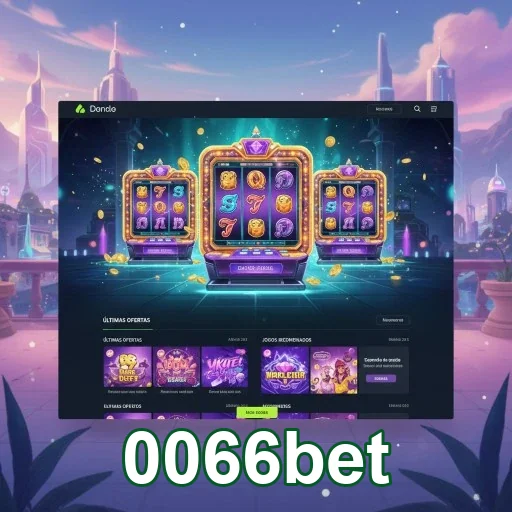 Ilustração de Confiabilidade