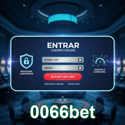 Ilustração de Variedade de Opções