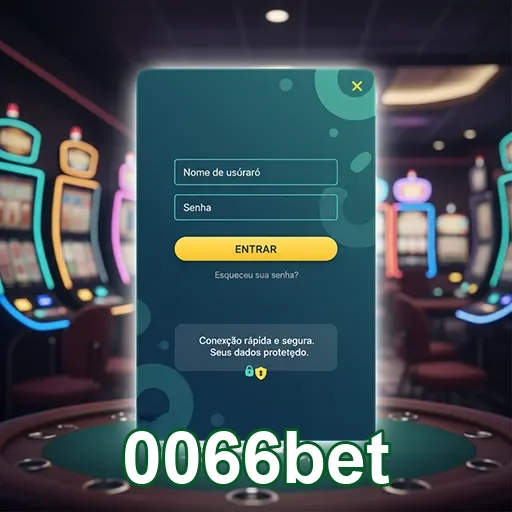 Ilustração de Apostas Em Tempo Real