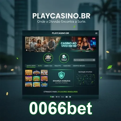 Ilustração de Jogo Responsável em Nossos Serviços Exclusivos