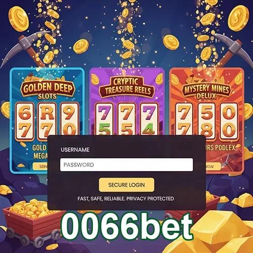 Ilustração de Vantagens do Acesso Móvel aos servicos VIP