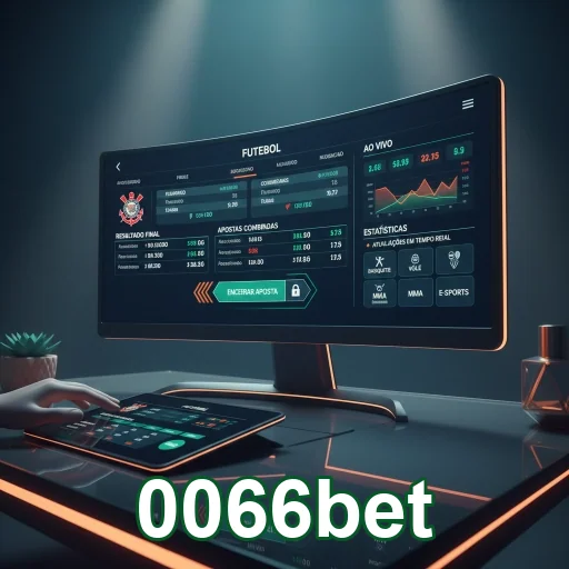 Ilustração de Segurança e Praticidade para Usuários VIP