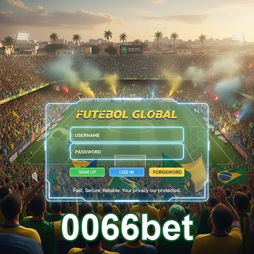 Ilustração de Qualidade Superior