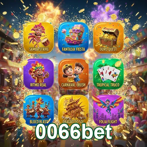 Ilustração de Melhor Desempenho