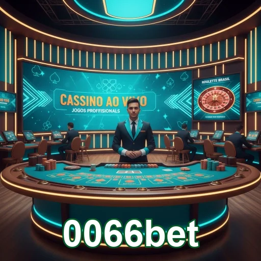 Ilustração de Atendimento Personalizado