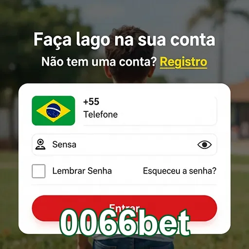 Ilustração de Jogos Ao Vivo: Diversão e Interação Instantânea