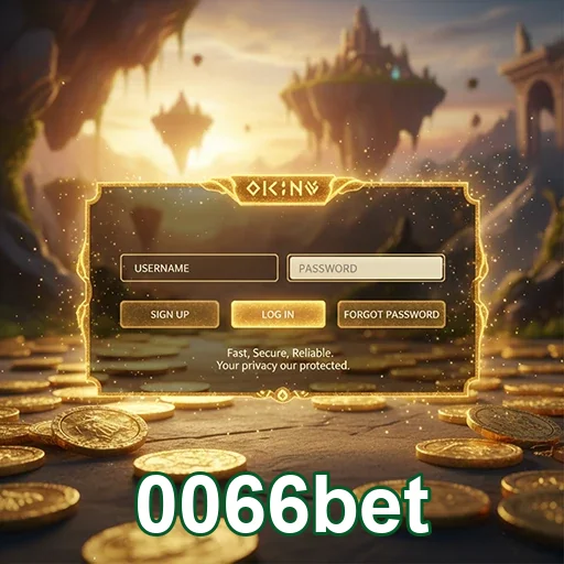 Ilustração de Precisão nos Resultados