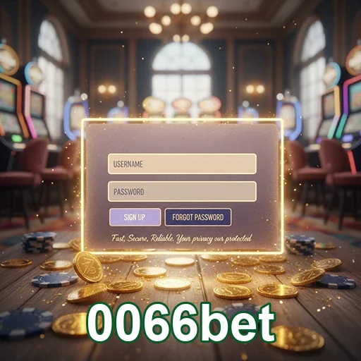 Ilustração de Acesso Global