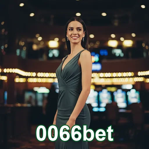 Ilustração de Experiência Rápida e Ágil