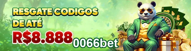 Ilustração de Como garantir um acesso seguro aos serviços premium