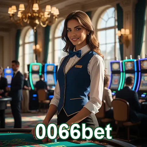 Ilustração de Transparência promocional: o que você pode esperar