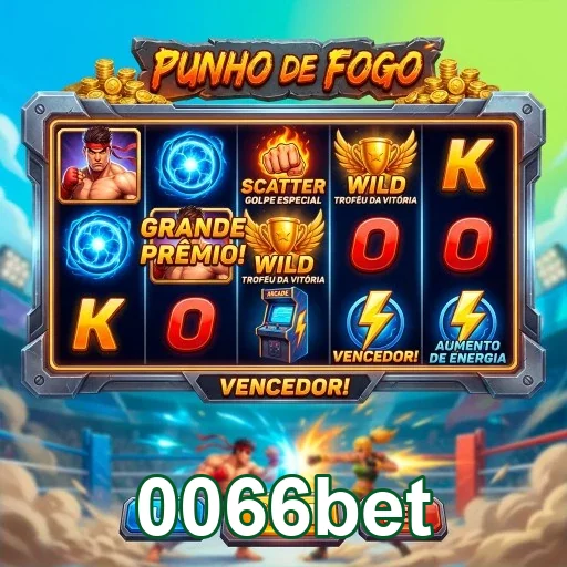 Ilustração de Experimente a segurança da 0066bet com jogos exclusivos