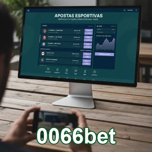 Ilustração de Benefícios dos Serviços VIP na 0066bet