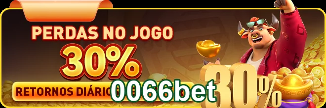 Ilustração de Pagamentos Protegidos e Transparência na Plataforma