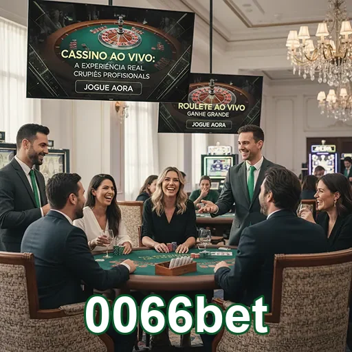 Ilustração de Como Funciona o Acesso aos Serviços VIP