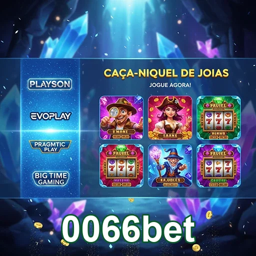 Ilustração de Foco na Qualidade