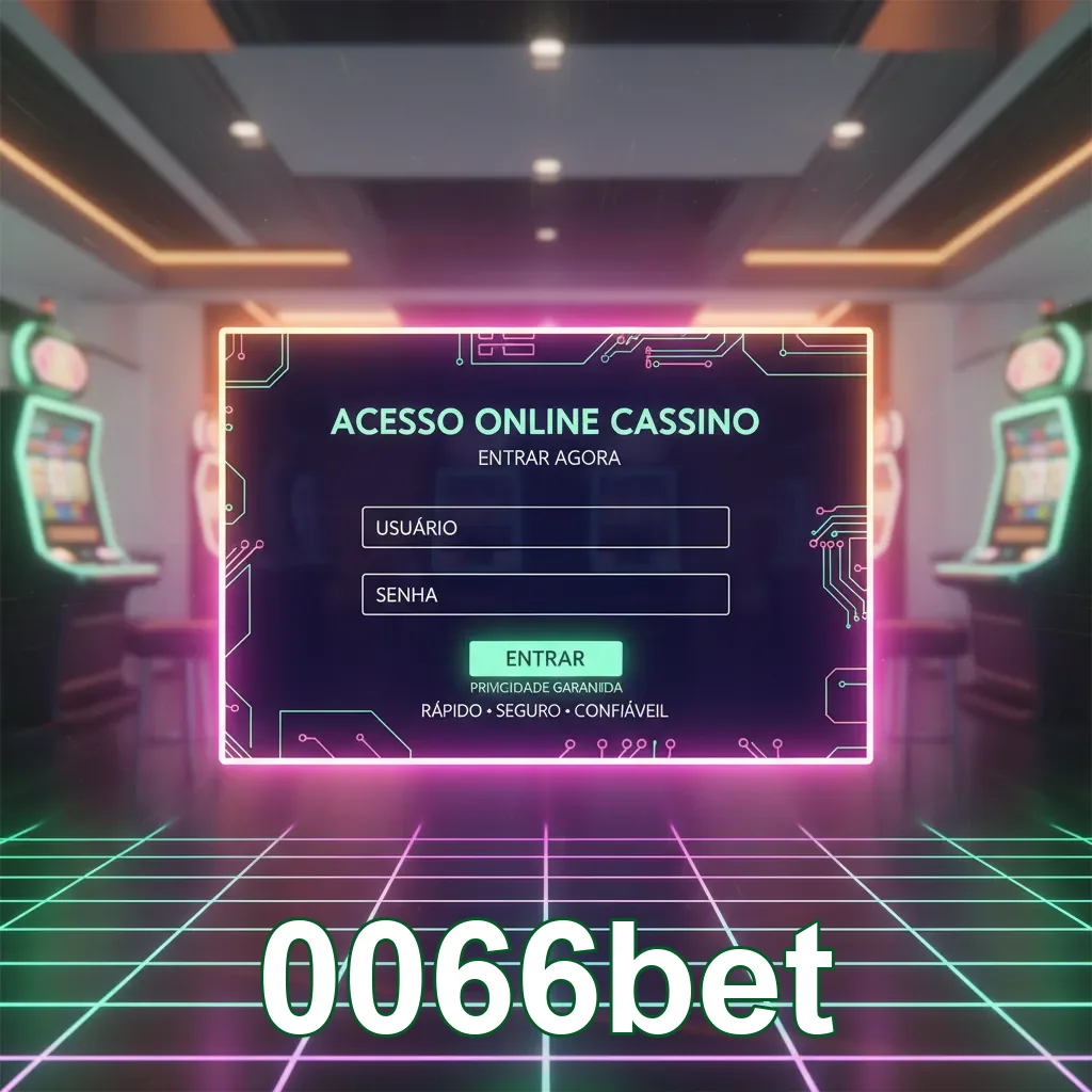 Ilustração de Inovação Constante