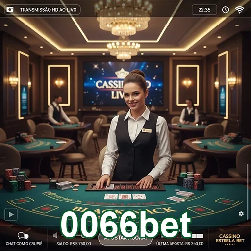 Ilustração de Atendimento Personalizado