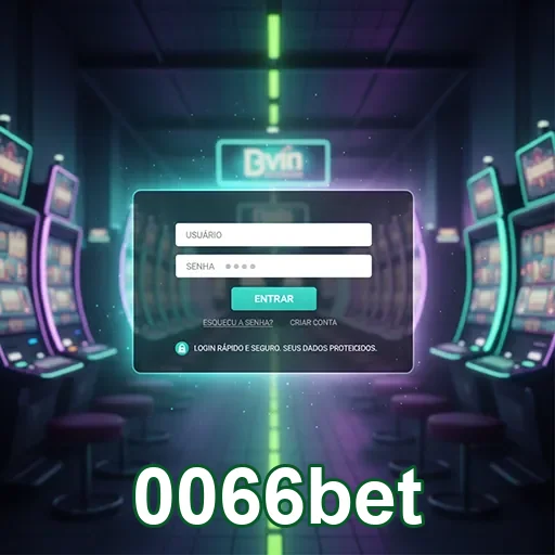 Ilustração de Descubra as ofertas imperdíveis da 0066bet hoje mesmo