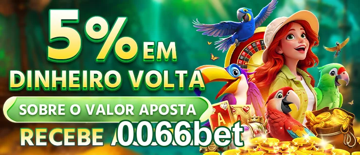 Ilustração de Aposte com Segurança