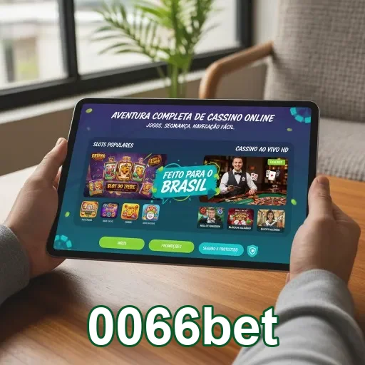 Ilustração de Promoções Atrativas