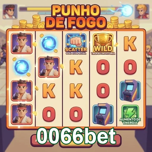 Ilustração de Apoio ao Usuário